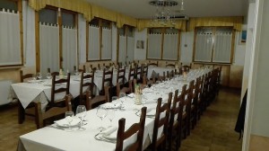 Ristorante Il Parco