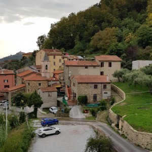 Locanda Il Monastero