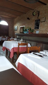 Ristorante Castello