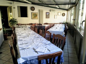 Acquacheta Valtancoli ristorante albergo