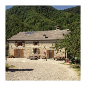 Agriturismo Il Poderone