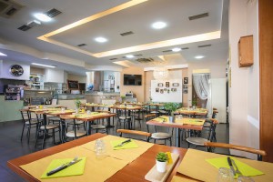 Ristorante Pizzeria 2020 da Chiara