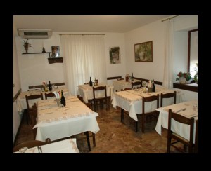 Giuditta-Ristorante-Locanda