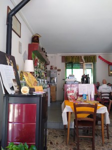 Locanda Nonna Maria