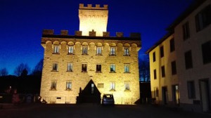 La Rocca Albergo Ristorante