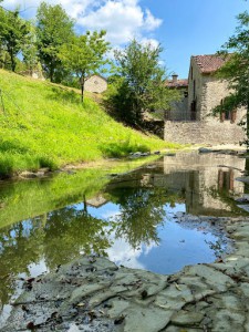 Borgo Corniola