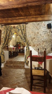 Locanda Il Grillo