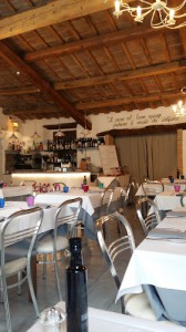 Ristorante Il Ciccio