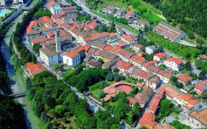 Albergo Ristorante Forcelli