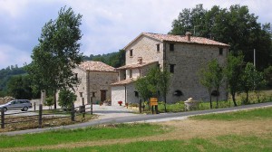 Agriturismo Cà Drolo