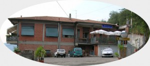 Albergo Il Cantuccio