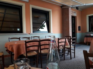 Re Mida Bar - Trattoria - Pizzeria - Affittacamere