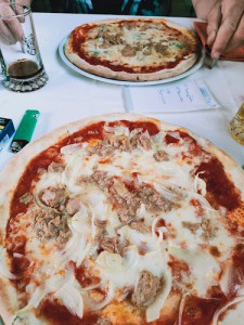 Ristorante Pizzeria Il Casale