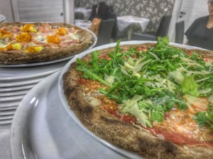 Pizzeria L'Angolo