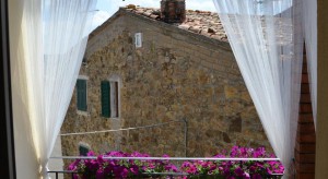 B&B IL CANTUCCIO