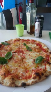 902 Pizzeria da Asporto