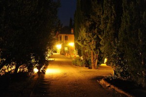 B&B Villa Giulia