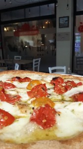 Pizzeria Orchidea 2 - Unica Sede