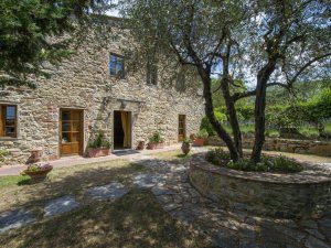 Il Casello Country House B&B