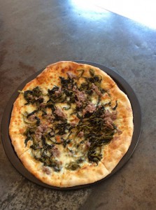 Origano Pizza - Pizzeria da asporto a Casalecchio di Reno