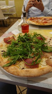 Pizzeria Ristorante Tatì