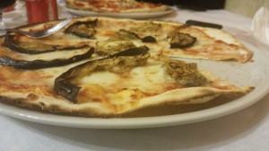 Bar Pizzeria Il Borgo