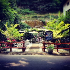 Hotel Locanda dei Baroni - Antica Dimora