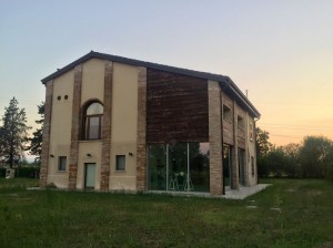 Agriturismo La Terzola 3.0