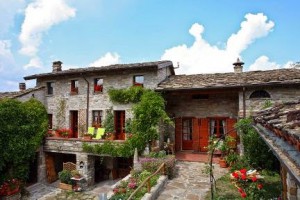 Il Rifugio del Cuore