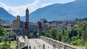 Bobbio