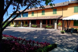 Villa Paradiso