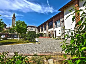 B&B Dimora di Corano