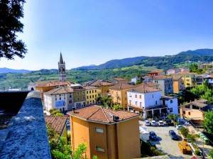 Albergo Del Turista