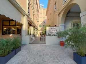 Hotel Stella del Mare