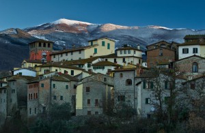 Dimora Casa Eugenia