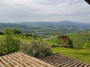 B&B Il Monte