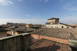 Albergo delle Notarie - 4 Stelle