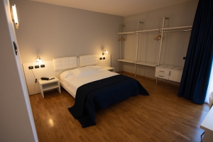 MASTER HOTEL - Reggio Emilia