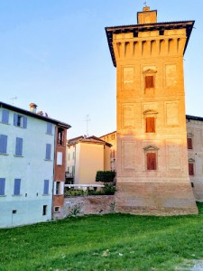 Ristorante Locanda Al Portone