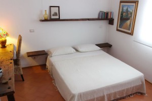 Il Borghetto B&B