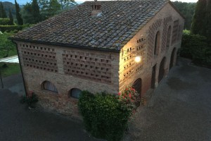 Podere San Giorgio