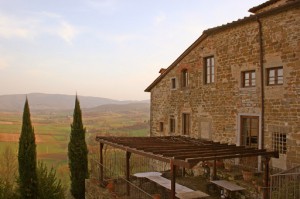 Albergo San Lorenzo