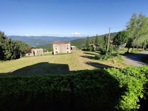 B&B Le Margherite