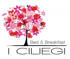 I Ciliegi B&B