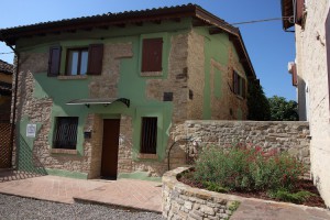 B&B - Casa Vacanze 