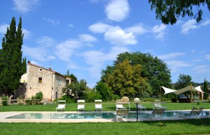 Relais Ciavatta