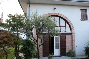 B&B Arco di Pietra