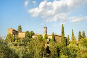 B&B Il Fondaco del Moro