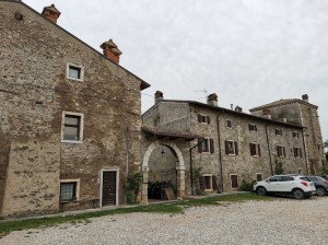 LE FRAGHE azienda agricola