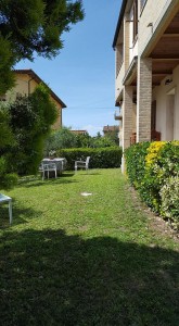 Alle Terme B&B